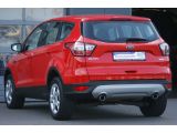 Ford Kuga bei Reisemobile.expert - Abbildung (3 / 15)