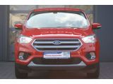 Ford Kuga bei Reisemobile.expert - Abbildung (7 / 15)