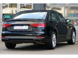 Audi A4 bei Reisemobile.expert - Abbildung (3 / 15)