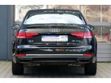 Audi A4 bei Reisemobile.expert - Abbildung (8 / 15)