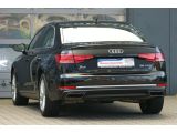 Audi A4 bei Reisemobile.expert - Abbildung (4 / 15)