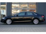 Audi A4 bei Reisemobile.expert - Abbildung (5 / 15)