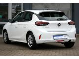 Opel Corsa bei Reisemobile.expert - Abbildung (3 / 15)