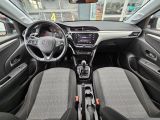 Opel Corsa bei Reisemobile.expert - Abbildung (11 / 15)