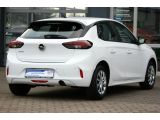 Opel Corsa bei Reisemobile.expert - Abbildung (4 / 15)