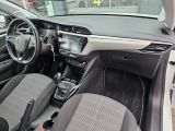 Opel Corsa bei Reisemobile.expert - Abbildung (10 / 15)