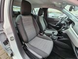 Opel Corsa bei Reisemobile.expert - Abbildung (14 / 15)