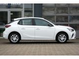 Opel Corsa bei Reisemobile.expert - Abbildung (8 / 15)