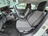 Opel Corsa bei Reisemobile.expert - Abbildung (13 / 15)