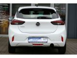 Opel Corsa bei Reisemobile.expert - Abbildung (6 / 15)