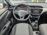 Opel Corsa bei Reisemobile.expert - Abbildung (12 / 15)