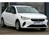 Opel Corsa bei Reisemobile.expert - Abbildung (2 / 15)