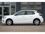 Opel Corsa bei Reisemobile.expert - Abbildung (7 / 15)