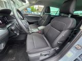 Skoda Superb bei Reisemobile.expert - Abbildung (14 / 15)