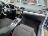 Skoda Superb bei Reisemobile.expert - Abbildung (10 / 15)