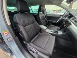 Skoda Superb bei Reisemobile.expert - Abbildung (15 / 15)