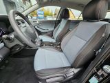 Hyundai i20 bei Reisemobile.expert - Abbildung (14 / 15)