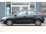 Hyundai i20 bei Reisemobile.expert - Abbildung (7 / 15)