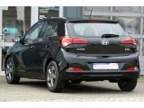 Hyundai i20 bei Reisemobile.expert - Abbildung (3 / 15)