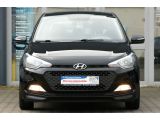 Hyundai i20 bei Reisemobile.expert - Abbildung (5 / 15)