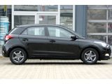 Hyundai i20 bei Reisemobile.expert - Abbildung (8 / 15)