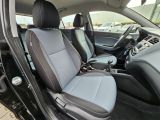 Hyundai i20 bei Reisemobile.expert - Abbildung (15 / 15)