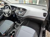 Hyundai i20 bei Reisemobile.expert - Abbildung (10 / 15)