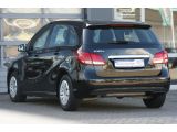 Mercedes-Benz B-Klasse bei Reisemobile.expert - Abbildung (3 / 15)