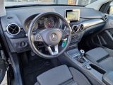 Mercedes-Benz B-Klasse bei Reisemobile.expert - Abbildung (9 / 15)