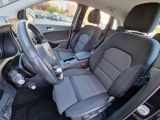 Mercedes-Benz B-Klasse bei Reisemobile.expert - Abbildung (14 / 15)