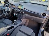 Mercedes-Benz B-Klasse bei Reisemobile.expert - Abbildung (10 / 15)