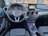 Mercedes-Benz B-Klasse bei Reisemobile.expert - Abbildung (12 / 15)