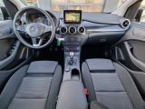 Mercedes-Benz B-Klasse bei Reisemobile.expert - Abbildung (11 / 15)