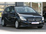 Mercedes-Benz B-Klasse bei Reisemobile.expert - Abbildung (2 / 15)