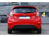 Ford Fiesta bei Reisemobile.expert - Abbildung (6 / 15)