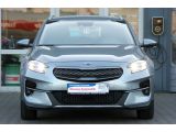 Kia XCeed bei Reisemobile.expert - Abbildung (5 / 15)