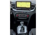 Kia XCeed bei Reisemobile.expert - Abbildung (13 / 15)