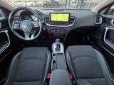 Kia XCeed bei Reisemobile.expert - Abbildung (11 / 15)