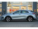 Kia XCeed bei Reisemobile.expert - Abbildung (7 / 15)