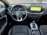 Kia XCeed bei Reisemobile.expert - Abbildung (12 / 15)