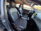 Kia XCeed bei Reisemobile.expert - Abbildung (15 / 15)