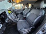 Kia XCeed bei Reisemobile.expert - Abbildung (14 / 15)