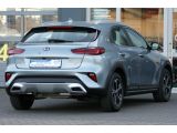 Kia XCeed bei Reisemobile.expert - Abbildung (4 / 15)