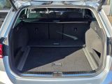 VW Passat bei Reisemobile.expert - Abbildung (9 / 15)