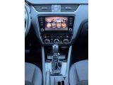 Skoda Octavia bei Reisemobile.expert - Abbildung (13 / 15)