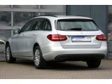 Mercedes-Benz C-Klasse bei Reisemobile.expert - Abbildung (3 / 15)