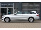 Mercedes-Benz C-Klasse bei Reisemobile.expert - Abbildung (5 / 15)