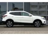 Nissan Qashqai bei Reisemobile.expert - Abbildung (7 / 15)