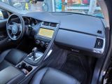 Jaguar E-Pace bei Reisemobile.expert - Abbildung (10 / 15)