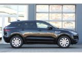 Jaguar E-Pace bei Reisemobile.expert - Abbildung (8 / 15)